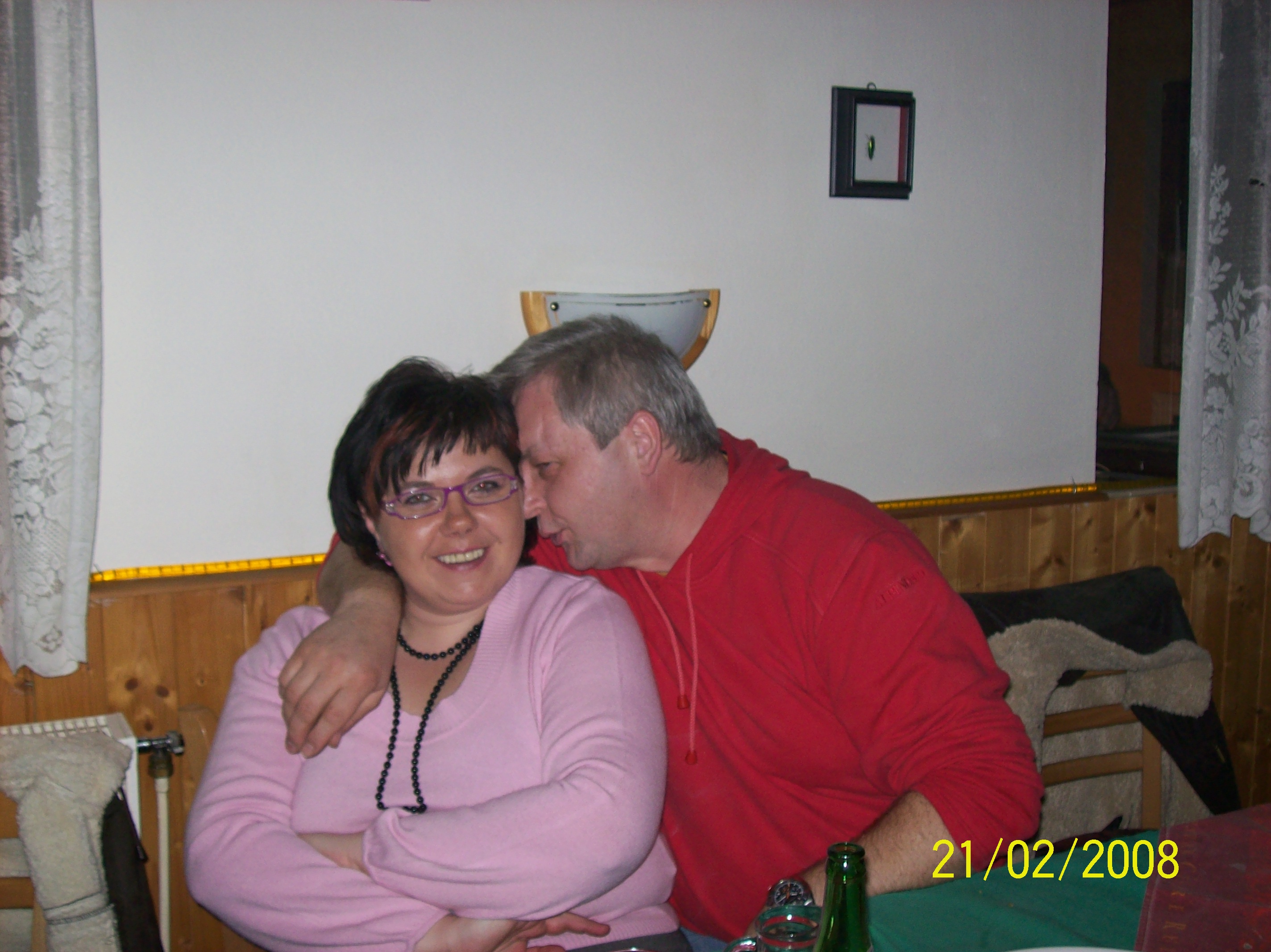 100_1785.jpg