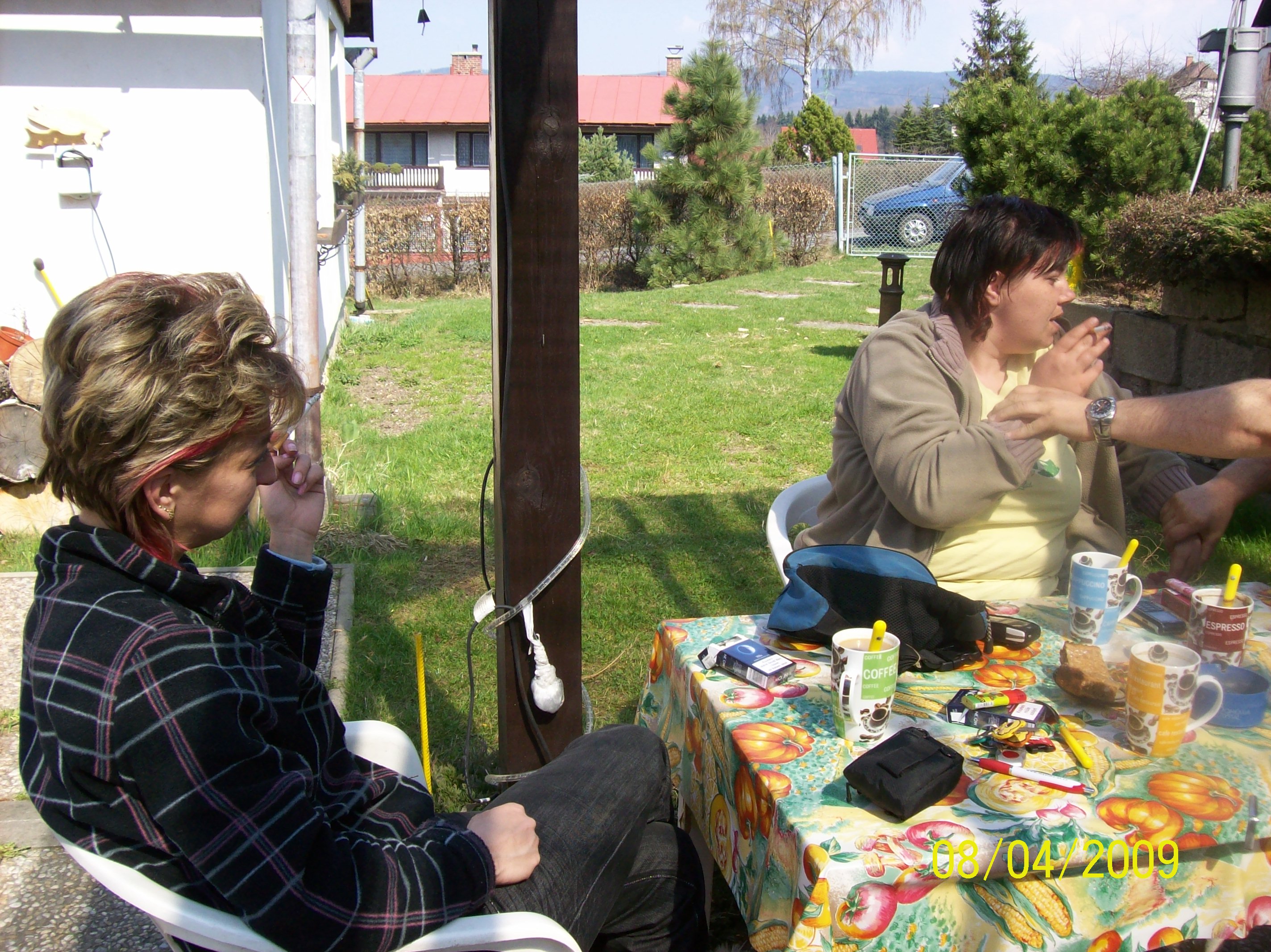 100_1931.jpg